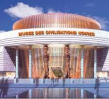 Réalisation de 18 ouvrages d’art: Le Sénégal à la quête d’infrastructures pour soutenir sa croissance