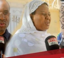 45 jours de prison pour la mort de Bébé Rassoul : Sentiment d’injustice chez la famille Koné !