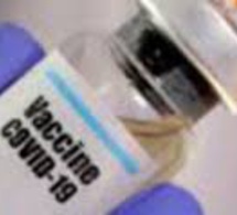 Covid-19 / Abdoulaye Diouf Sarr: " Le Sénégal n’utilisera un vaccin que s’il est homologué par l’Organisation mondiale de la santé et..."