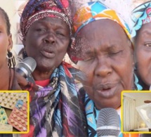 Vidéo-La planification familiale : legui khale bo guisse sagame am capote walla pellule….