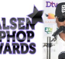Galsen Hip Hop Awards – Y Dee sur le désistement des rappeurs : « Amna nio kham ni malen di dérangé »