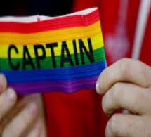 CM 2022 : Le Qatar autorisera les affichages LGBTQ dans les stades