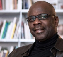 Lilian Thuram: "Demba Bâ a offert un énorme cadeau aux enfants et adultes du monde..."