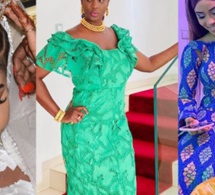 PHOTOS : Ces femmes qui ont rencontré leurs époux grâce à leurs rôles d’actrices