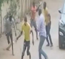 Kawteff-Maristes : Un agresseur battu à mort