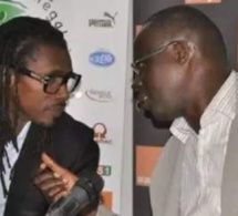 Arrêt des activités sportives : Me Augustin Senghor “déchire” le document du ministre de l’Intérieur…