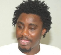 Incroyable regardez comment ils ont accueilli Wally Seck en Gambie chez les orphelins et Daara