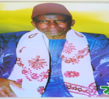 Célébration religieuse : le Gamou annuel 2020 de Nayobé annulé