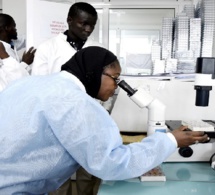 Gestion de la COVID- 19 : L’éloge de l’Oms sur le «leadership sénégalais» dans la riposte
