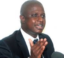 Vote du budget de Félix Antoine Diome, : le PDS règle ses comptes avec le "bourreau" de Karim Wade