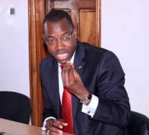 Qualité du réseau et prix internet: Yankhoba Diattara invite la Sonatel à faire mieux et plus