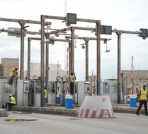 Autoroute à Péage : Nouvelles révélations sur le contrat