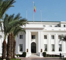 Palais : Gravement malade, un proche collaborateur de Macky évacué en France