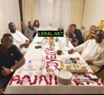 Zodiaque/Amour, caractère, travail… : Profil astrologique de Macky Sall