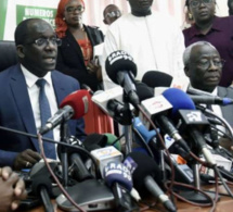 Covid-19 : Le Sénégal a franchi la barre des 17000 cas