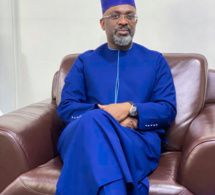 Clôture de l’atelier de la Caisse de Dépots et Consignations à Saly : Cheikh Ahmed Tidiane Ba décline leurs nouvelles orientations