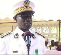 Nouvelles mesures de restriction: Le Gouverneur de Dakar hausse le ton et annonce des sanctions