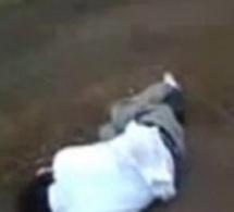 Coups et blessures volontaires : Ablaye Niang assène un violent coup de tête à Masseck Fall qui perd 8 dents