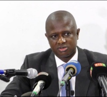 Interdiction des rassemblements : la Fédération sénégalaise de taekwondo invite Antoine Félix Diome à ‘’revoir’’ sa copie