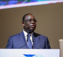 Sénégal: Le retour du poste de Premier Ministre en perspective