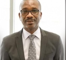 L’audio pathétique d’Amadou Bécaye Diop