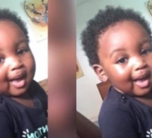 Bébé de 10 mois décédé à la crèche "La cigogne bleue": révélations sur un drame
