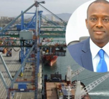 ARMP : le rapport 2020 du cabinet d’audit BSC qui accable le Port Autonome Dakar
