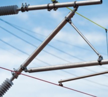 Sénégal : Contraction de la production énergétique au 3ème trimestre 2020