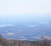 Tokyo verserait des subventions pour repeupler Fukushima 10 ans après l’accident nucléaire