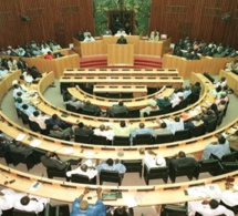 COVID-19 à l’Assemblée Nationale : l’honorable députée Bineta Seck de Fatick a aussi chopé le virus