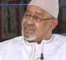 Mahmoud Saleh brise le silence sur son évacuation en France : « Je suis certes en France, mais juste pour honorer un rendez-vous médical »