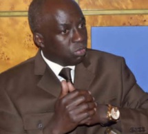 LA BONNE GESTION DE L’AGENCE DES AÉROPORTS DU SÉNÉGAL RECONNUE PAR L’AUTORITÉ DE RÉGULATION DES MARCHÉS PUBLICS…