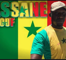 Arrêté pour "injures au Chef de l’Etat": Le jugement ou la libération de Assane Diouf réclamés
