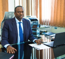 Gestion du Port de Dakar : le cabinet d’audit BSC rate son rapport