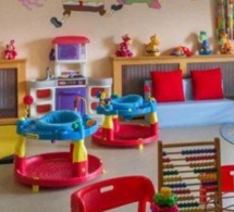 Décès du bébé de 10 mois à la crèche: le dossier atterrit au bureau du Procureur