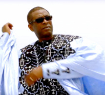 Covid 19/Suspension des activités des artistes: Youssou Ndour interpelle Macky Sall