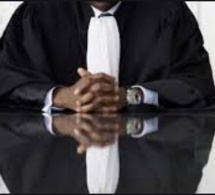 Pour détournement d’héritage: Le magistrat Habib Samba Laobé Aw renvoyé à une retraite d'office