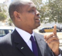 Triste nouvelle pour la justice endeuillée: Cheikh Tidiane Diallo, procureur près la Cour d’appel de Thiès, est décédé