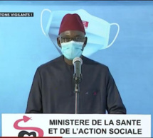 La dématérialisation du casier judiciaire et du permis de conduire : Une imminence pour la modernisation de l’administration