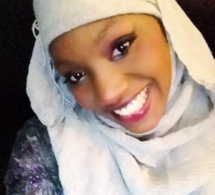 Coup de gueule: Samira Nicky Diop dit ses quatres vérités à Vipeoples, Dakaractu, Facedakar, Feelingdakar et Seneweb