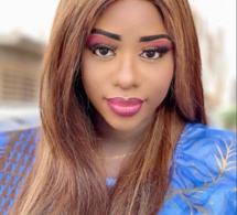 Photos - Baptême du fils aîné de la chanteuse Omg