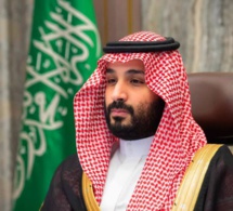 L'Arabie saoudite prévoit un déficit budgétaire de 79 milliards de dollars en 2020