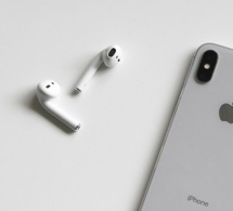 Apple préparerait une version moins chère des AirPods Pro