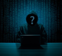 Après avoir attaqué les systèmes de la police et de la gendarmerie: le jeune hacker Souleymane accusé d’avoir bloqué le système de Transpay