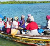Déficit d'infrastructures sanitaires: les îles du Saloum dans le gouffre