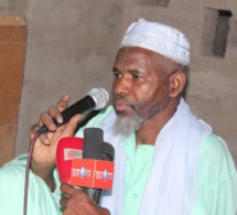 Affaire du "prophète" de Kolda: le Khalife du Fouladou, Thierno Amadou Baldé, pourrait entrer en action