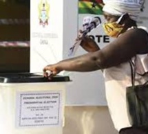 La démocratie recule-t-elle en Afrique ?