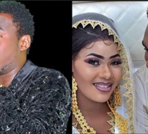 Pour une Histoire de « T* « ? Ce que vous ignorez sur la grosse bagarre entre Sidy Diop et Mandiaye Seck aux Almadies
