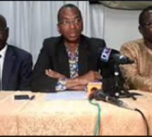 Enseignement supérieur: Le Réseau des Universitaires Républicains félicite Macky Sall pour son engagement