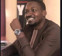 3e mandat de Macky Sall en 2024 / Aliou Sané de "Y en a marre": « Il partira de gré ou de force»